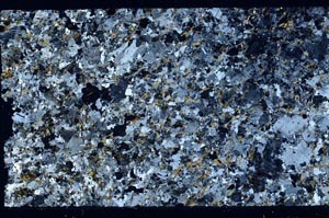 Cross Polarized, S58756