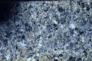 Cross Polarized, S58761