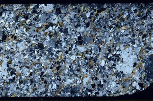 Cross Polarized, S58762