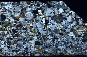 Cross Polarized, S58792
