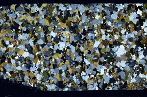 Cross Polarized, S58794