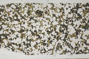 Plane Polarized, S58794