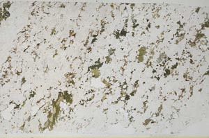 Plane Polarized, S58833