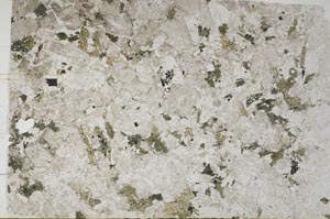 Plane Polarized, S59053