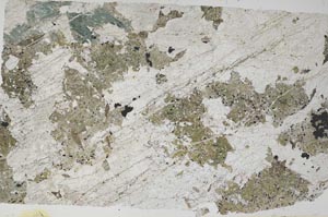 Plane Polarized, S59057