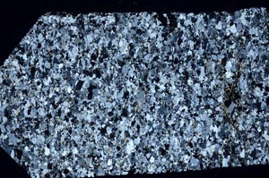 Cross Polarized, S59063