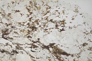 Plane Polarized, S59086