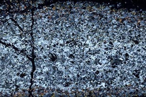 Cross Polarized, S59087