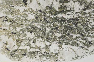 Plane Polarized, S59109