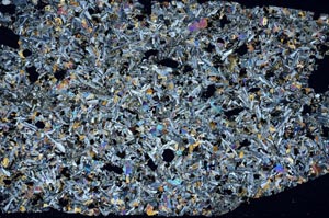 Cross Polarized, S59169