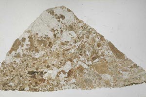 Plane Polarized, S59190