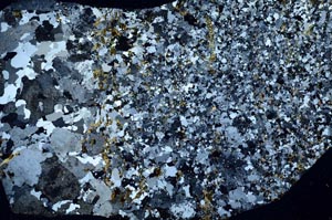 Cross Polarized, S59223