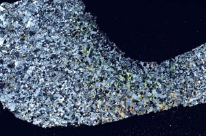 Cross Polarized, S59225