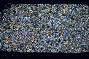 Cross Polarized, S59255