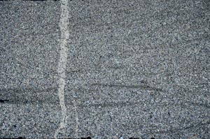 Cross Polarized, S59258