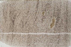 Plane Polarized, S59267