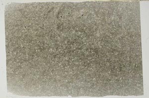 Plane Polarized, S59293