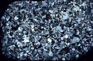 Cross Polarized, S59299