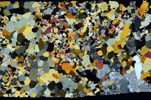 Cross Polarized, S59303