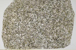 Plane Polarized, S59304