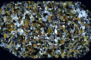 Cross Polarized, S59320