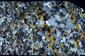 Cross Polarized, S59322