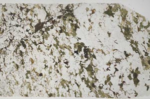 Plane Polarized, S59322