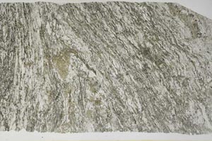 Plane Polarized, S59329