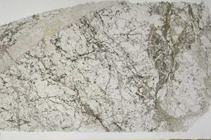 Plane Polarized, S59332