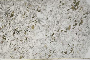 Plane Polarized, S59337