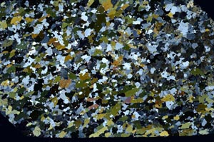 Cross Polarized, S59344