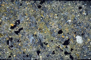 Cross Polarized, S59376