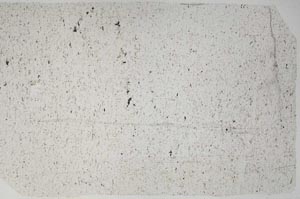 Plane Polarized, S59377