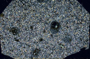 Cross Polarized, S59395