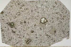 Plane Polarized, S59395