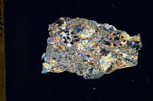 Cross Polarized, S59418