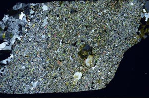 Cross Polarized, S59419