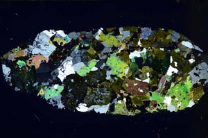 Cross Polarized, S59421