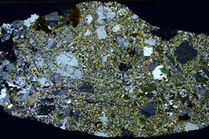 Cross Polarized, S59422