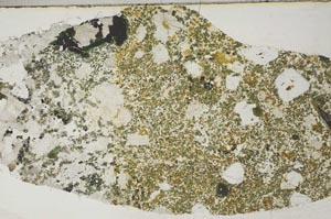 Plane Polarized, S59422