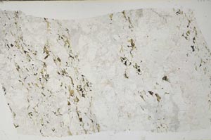 Plane Polarized, S59452