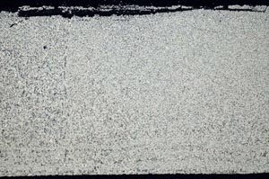 Cross Polarized, S59536