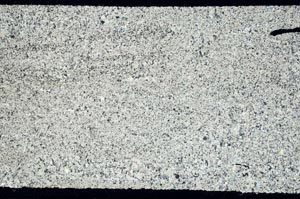 Cross Polarized, S59538