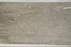 Plane Polarized, S59538
