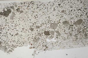 Plane Polarized, S59556/B