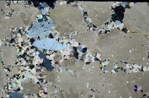 Cross Polarized, S59564