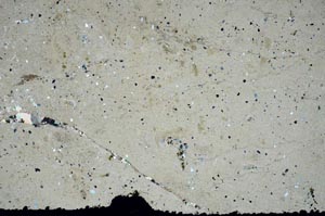 Cross Polarized, S59568