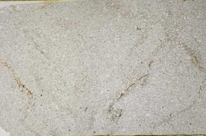 Plane Polarized, S59590