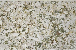 Plane Polarized, S59592