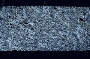 Cross Polarized, S59596